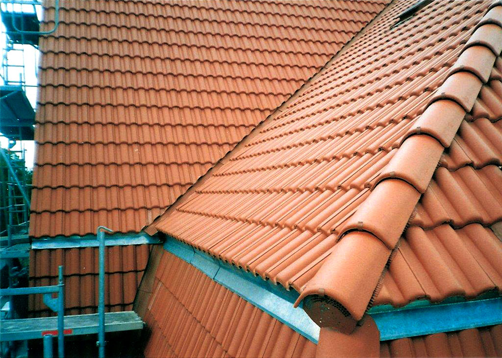 Arbeiten in Zschopau Arbeiten in Zschopau