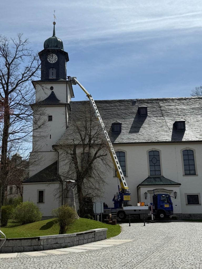 kraneinsatz kraneinsatz
