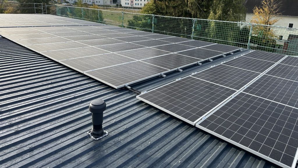 Home Solar1 1024x578