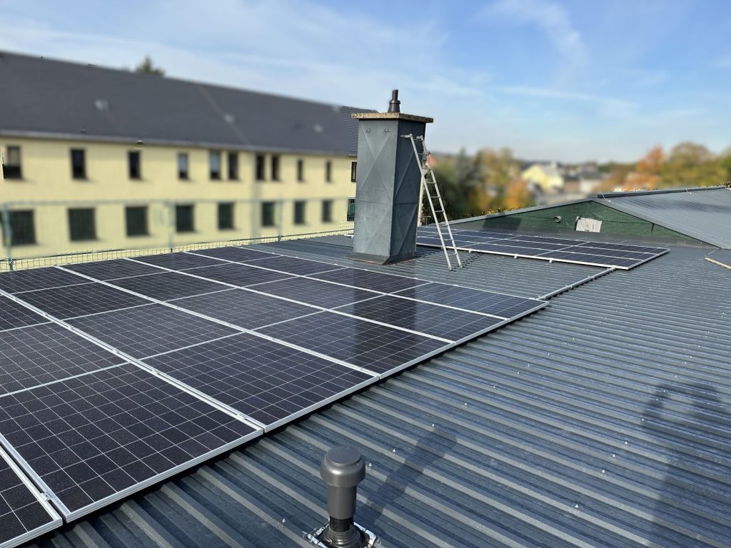 solar2 solar2