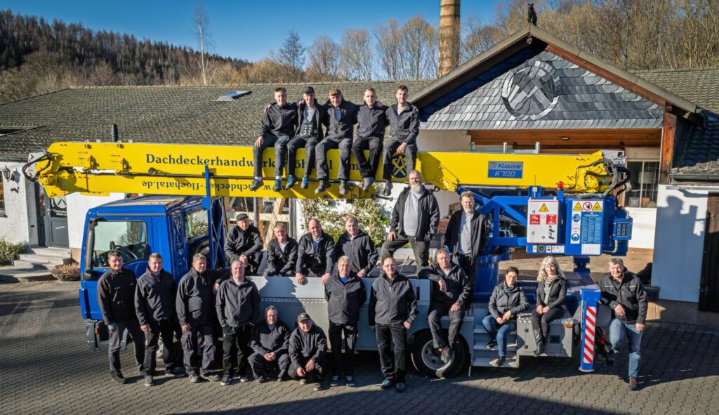 Team